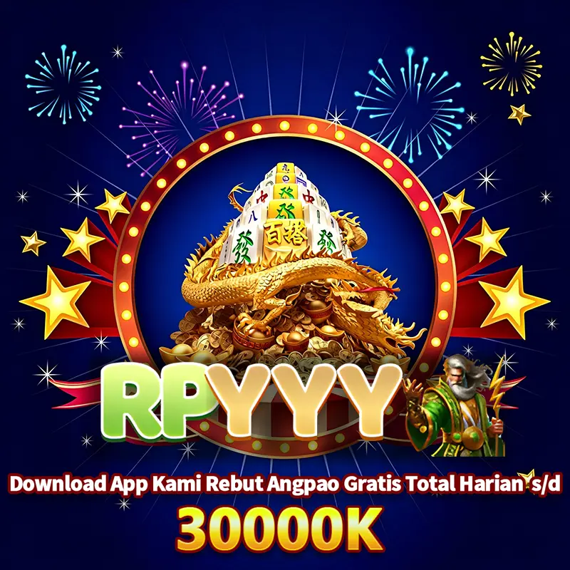 rpyyy APK