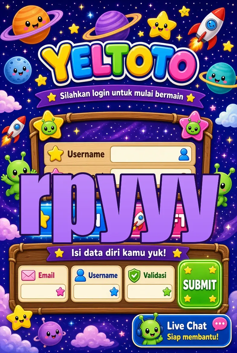 rpyyy APK