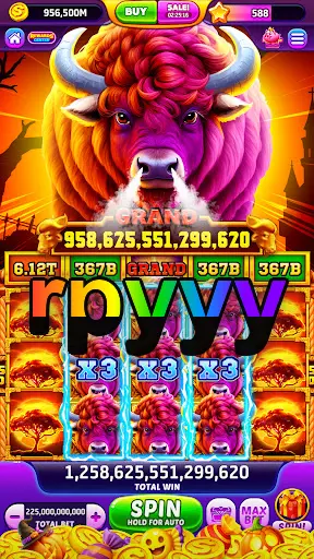 rpyyy APK