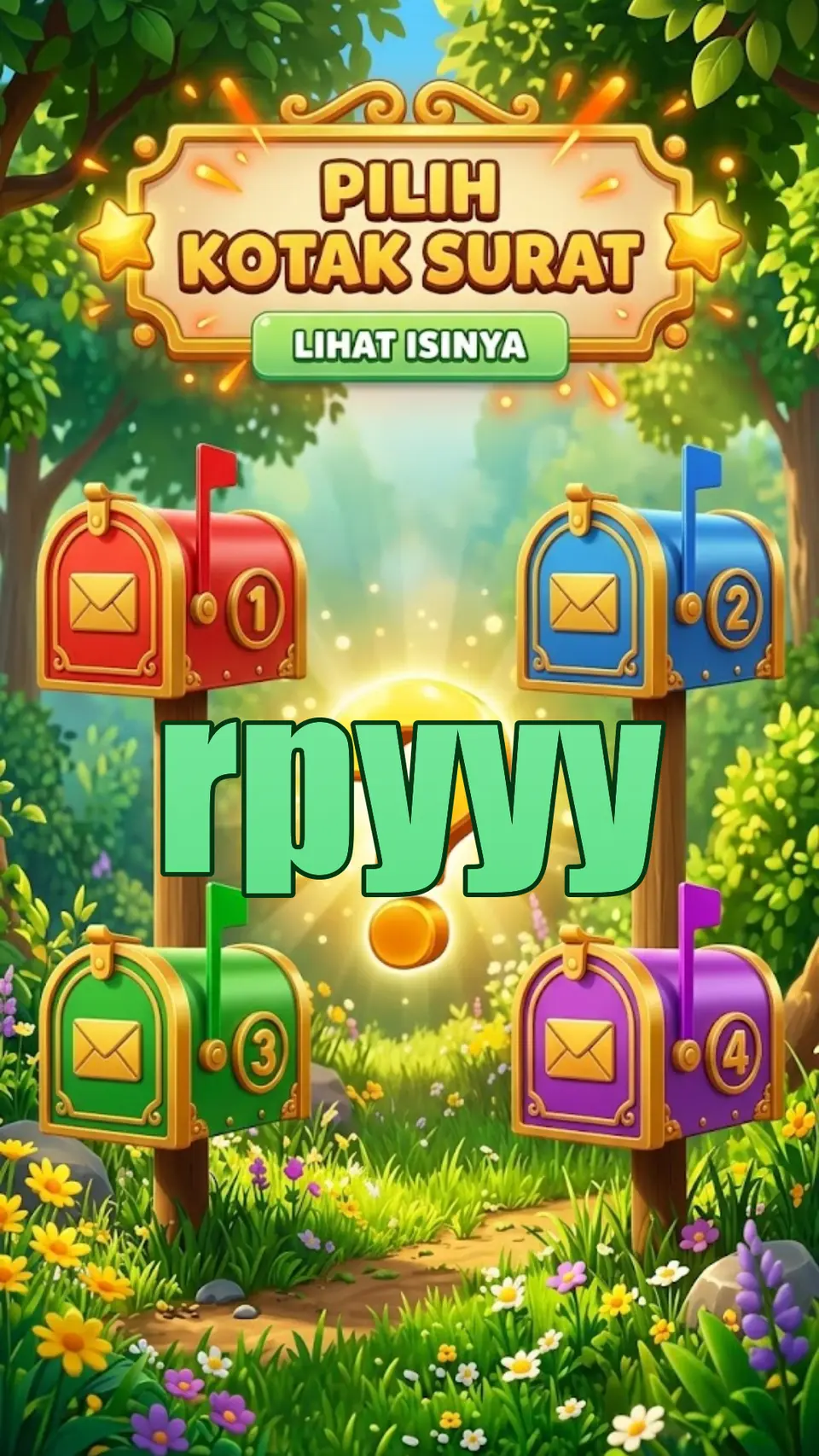 rpyyy APK