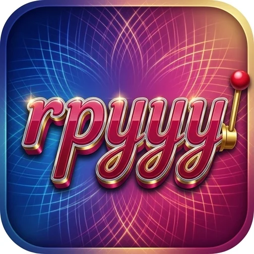 rpyyy Logo - Resmi